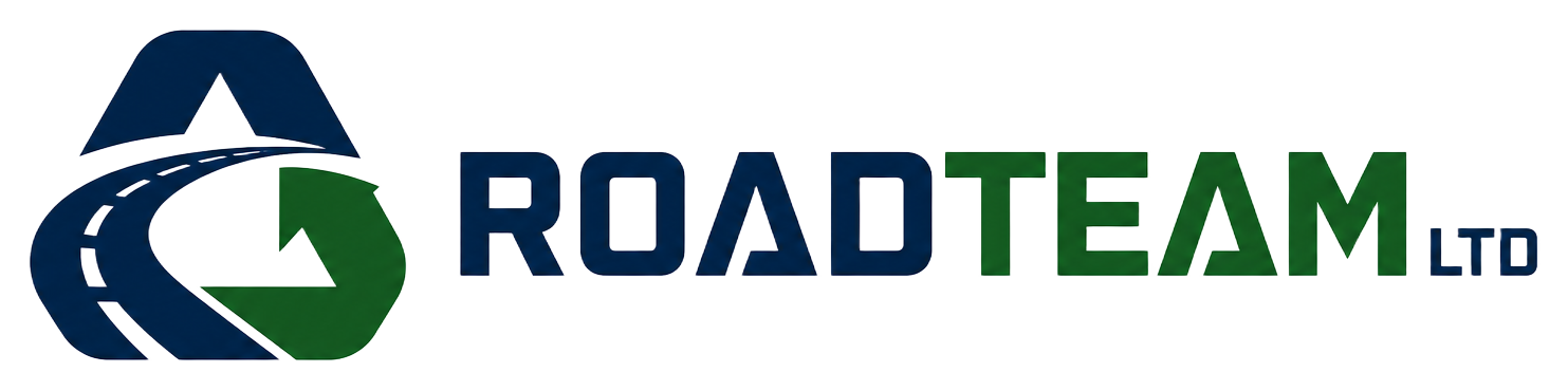 Roadteam Ltd
